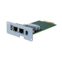 Ups - Verkkokortti Cs102 Cs102 Sk - Snmp Carte [8415129] |