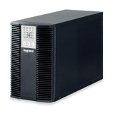 Ups Online Keor Lp Ups Keor Lp 1000Va Online [8415133] |