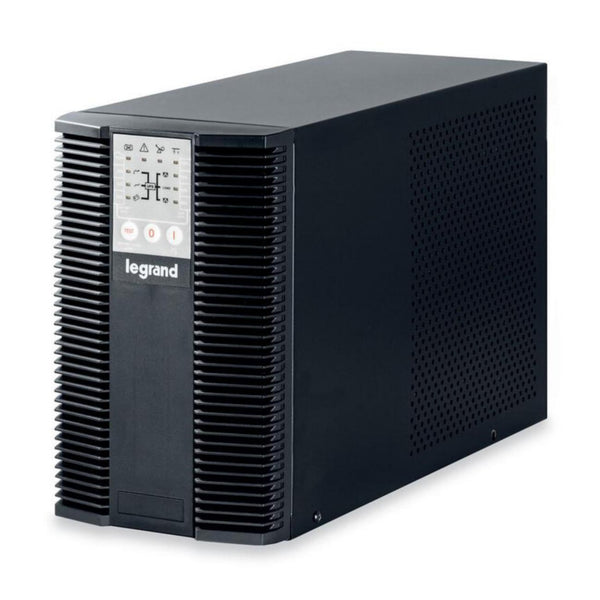 Ups Online Keor Lp Ups Keor Lp 1000Va Online [8415133] |