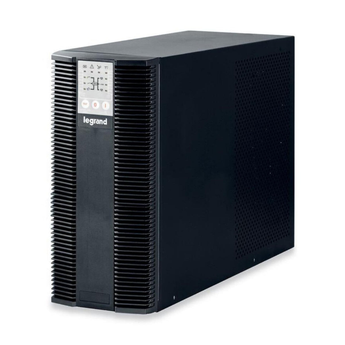 Ups Online Keor Lp Ups Keor Lp 2000Va Online [8415134] |