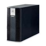 Ups Online Keor Lp Ups Keor Lp 2000Va Online [8415134] |