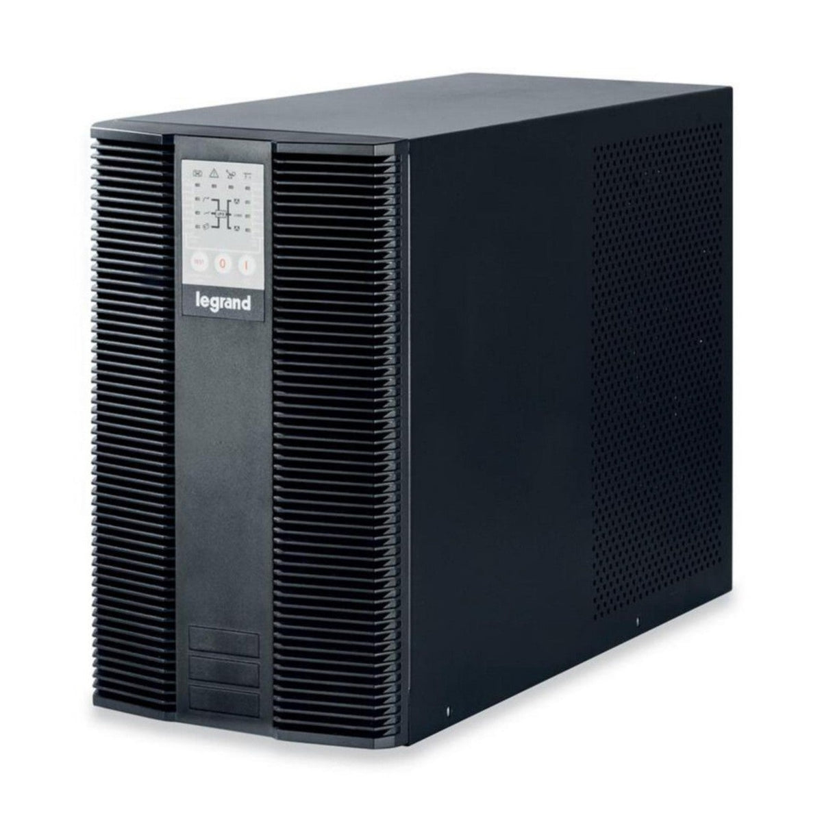 Ups Online Keor Lp Ups Keor Lp 3000Va Online [8415135] |