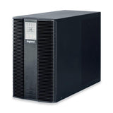 Ups Online Keor Lp Ups Keor Lp 3000Va Online [8415135] |