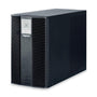 Ups Online Keor Lp Ups Keor Lp 3000Va Online [8415135] |