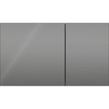 Huuhtelupainike Sigma70 2 - H Square Laava [5756931] |