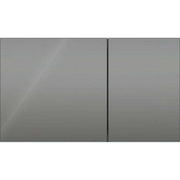 Huuhtelupainike Sigma70 2 - H Square Laava [5756931] |