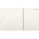 Huuhtelupainike Sigma70 2 - H Square Hiekanharmaa [5756932] |