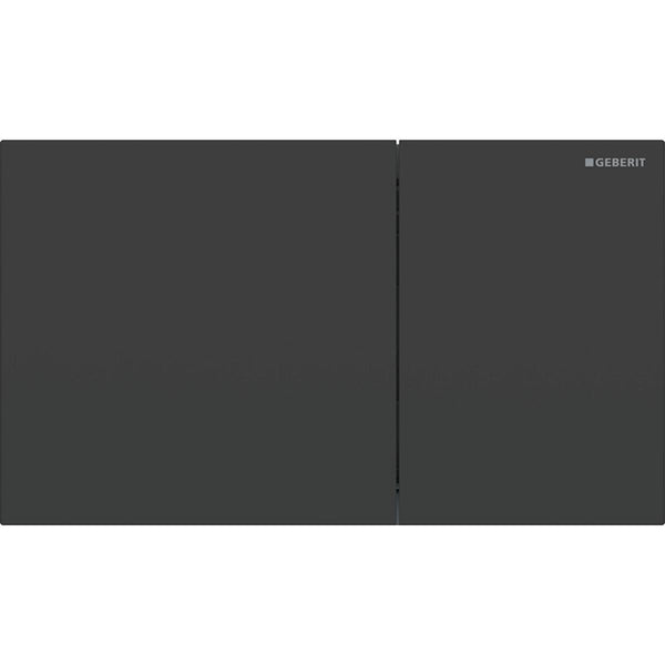 Huuhtelupainike Sigma70 2 - H Square Mattamusta [5756938] |