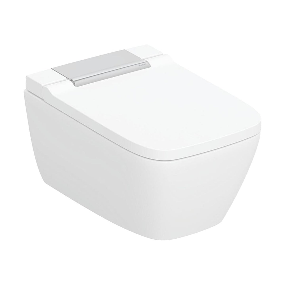 Seinä - Wc Pesevä 146.250.21.1 Sela Square Kro [5671280] |