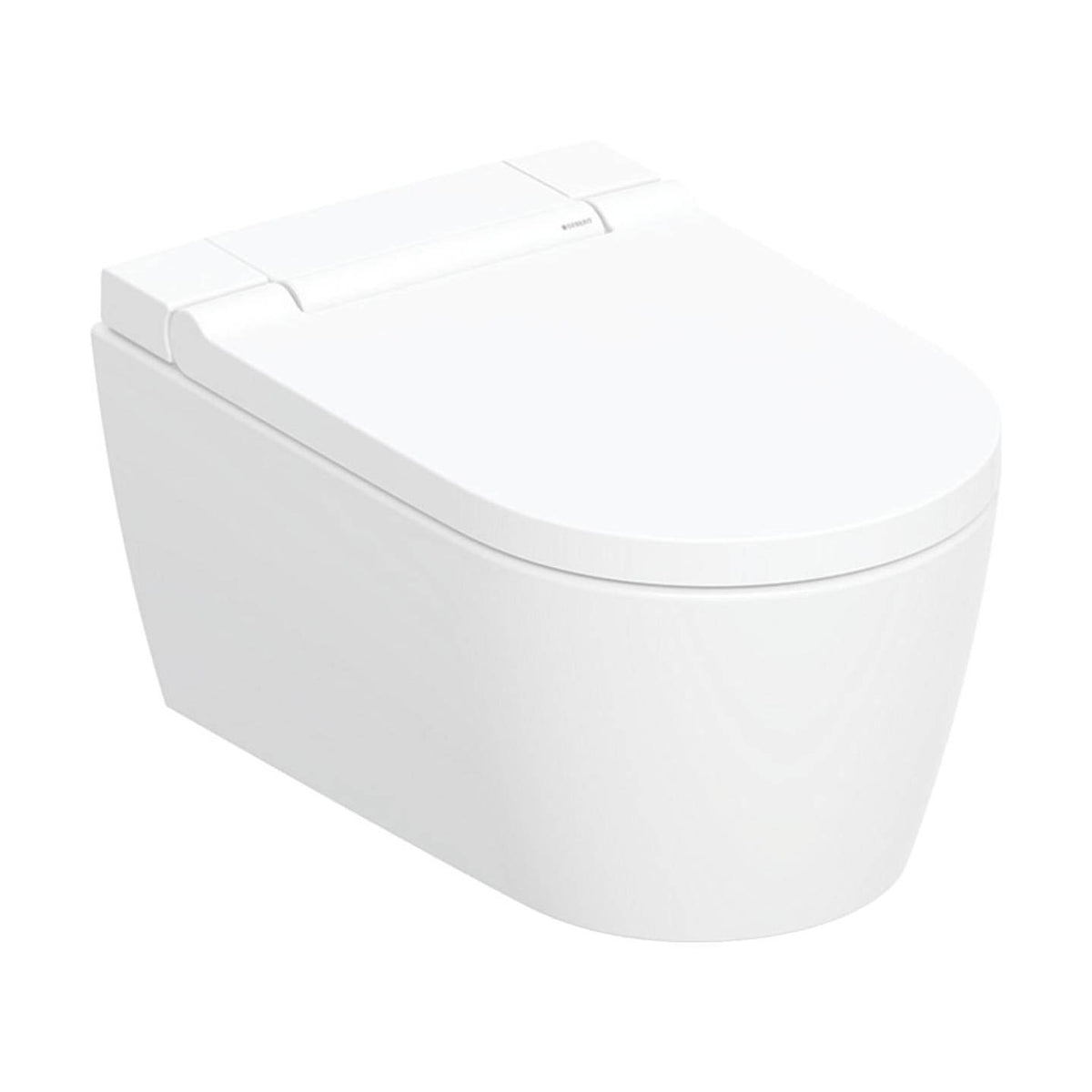 Geberit Seinä - Wc Pesevä 146.220.11.1 Sela Valk [5671204] |