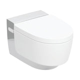 Seinä - Wc Pesevä 146.210.21.1 Mera Comfort Kro [5671201] |