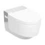 Seinä - Wc Pesevä 146.210.21.1 Mera Comfort Kro [5671201] |