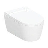 Seinä - Wc Pesevä 146.220.Jt.1 Sela Va/Matta [5671274] |