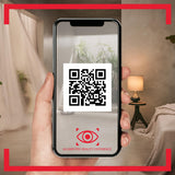 Pesuallashana Oras Safira PKV 1013F [6110354] |