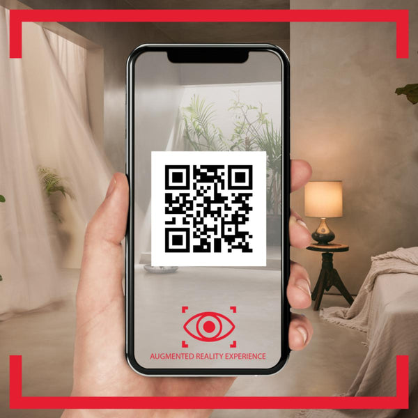 Keittiöhana Oras Safira 1029F pesukoneventtiilillä [6219117]