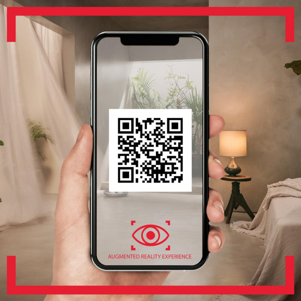 Keittiöhana Oras Vega 1839FG APK - liitännällä [6219147] |