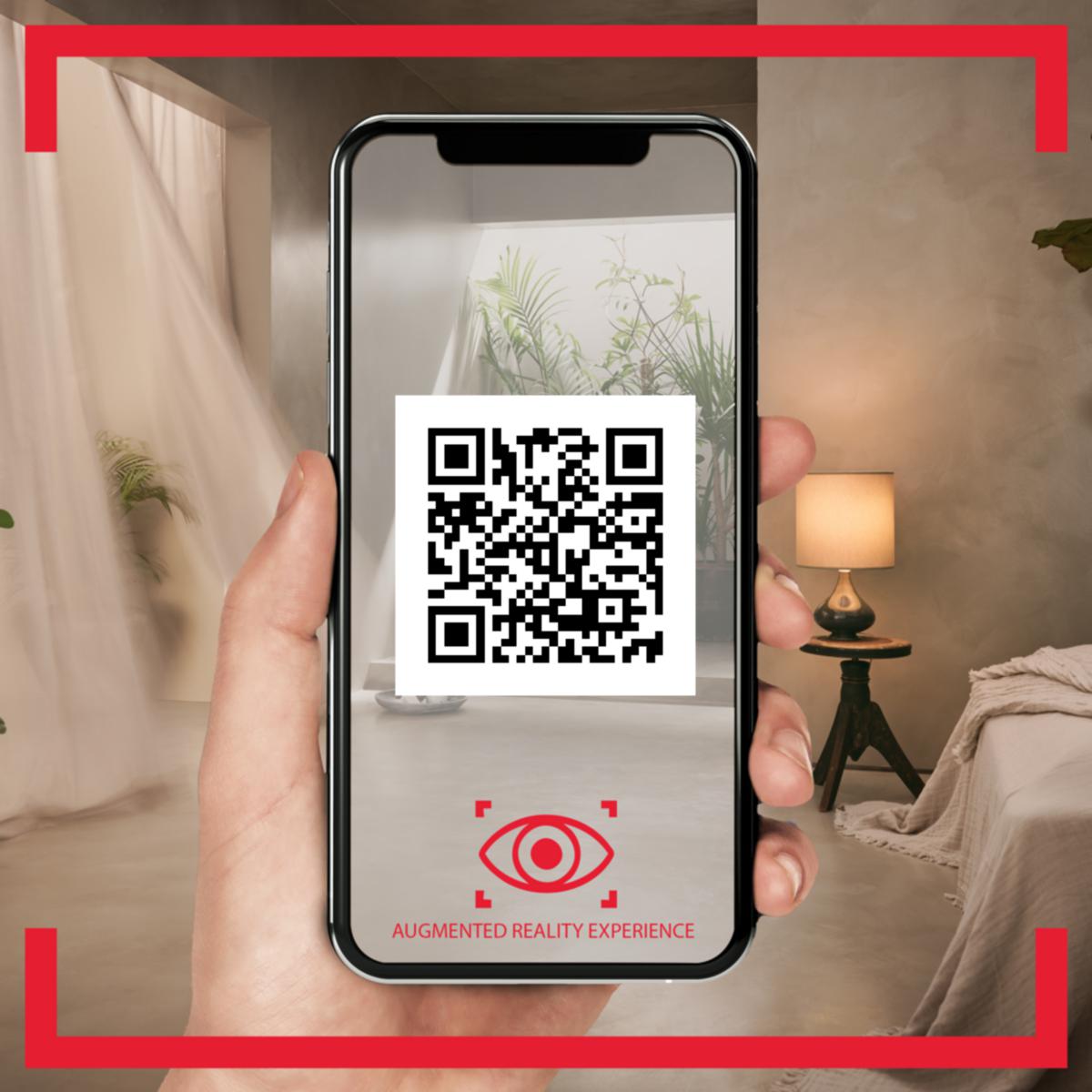 Keittiöhana 3031F Oras Inspera PKV, 3V musta [6219190] |