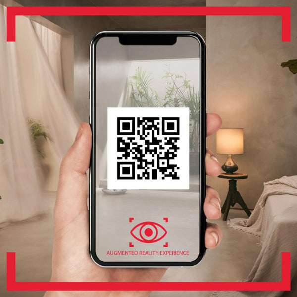 Suihkuhana Oras Vega 1875G [6310856] |