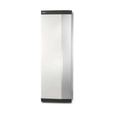 Maalämpöpumppu NIBE S1256 8 R EM 3X400V [5362963] |