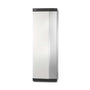 Maalämpöpumppu NIBE S1256 8 R EM 3X400V [5362963] |