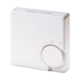 Termostaatti Eberle Rtr - E 3524 [2603912] |