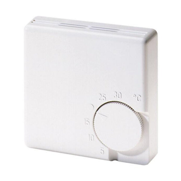 Termostaatti Eberle Rtr - E 3524 [2603912] |