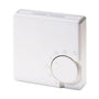 Termostaatti Eberle Rtr - E 3524 [2603912] |