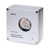 Termostaatti Eberle Ftr - E 3121 [2603921] |