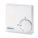 Termostaatti Eberle Rtr - E 6721 0...30 C [2603936] |