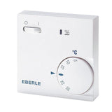 Termostaatti Eberle Rtr - E 6202 [2603938] |