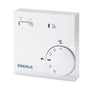 Termostaatti Eberle Rtr - E 6202 [2603938] |