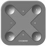 Kytkin Casambi Langaton Etäohjain Xpr Blacklr [2011208] |