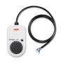 Latausasema Peruslat Wattpilot Wattpilot Home 11 J [3508200] |