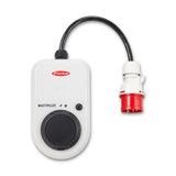 Latausasema Peruslat Wattpilot Wattpilot Go 22 J [3508202] |