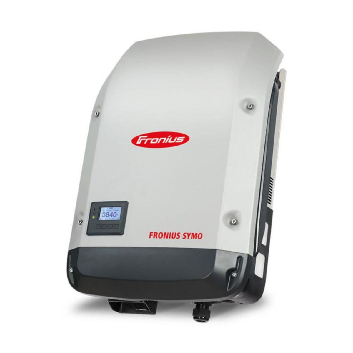 Invertteri Symo Symo Advanced 20.0 - 3 - M / 20Kw [8006040] |