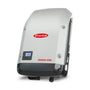 Invertteri Symo Symo Advanced 20.0 - 3 - M / 20Kw [8006040] |