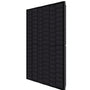 Aurinkopaneeli Flinkenberg 410Wp Fullblack [8006483] |