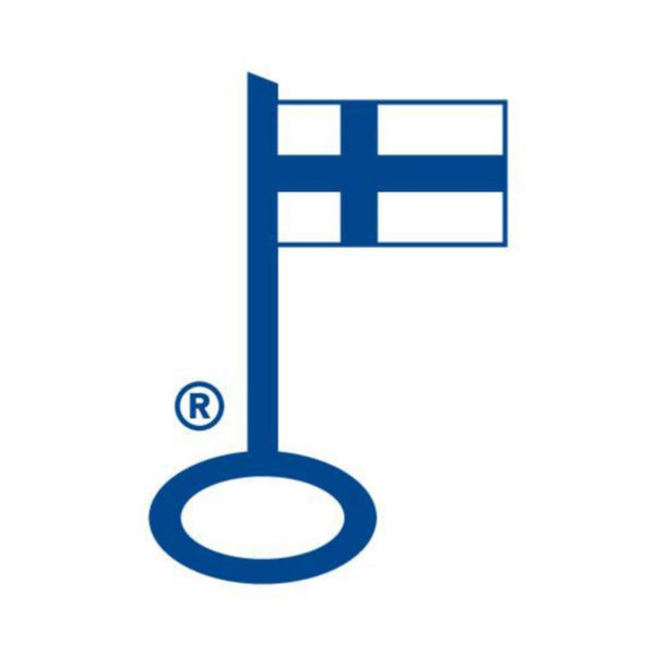 Pistorasiakeskus Vohek Voima 1113Kp [3434741] |