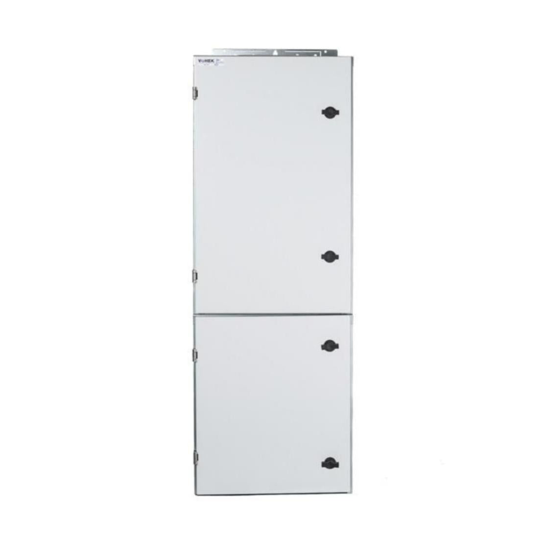 Pistorasiakeskus Vohek Voima 1113Kp [3434741] |