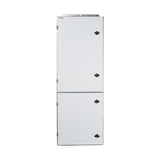 Pistorasiakeskus Vohek Voima 1113Kp [3434741] |