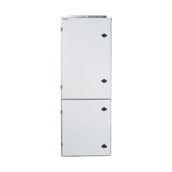 Pistorasiakeskus Vohek Voima 1113Kp [3434741] |