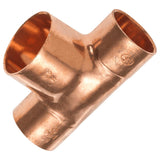 Kapillaari t-yhde 5130 supistava 12X18X12 mm [1513032]