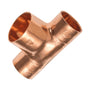 Kapillaari t-yhde 5130 supistava 12X18X12 mm [1513032]