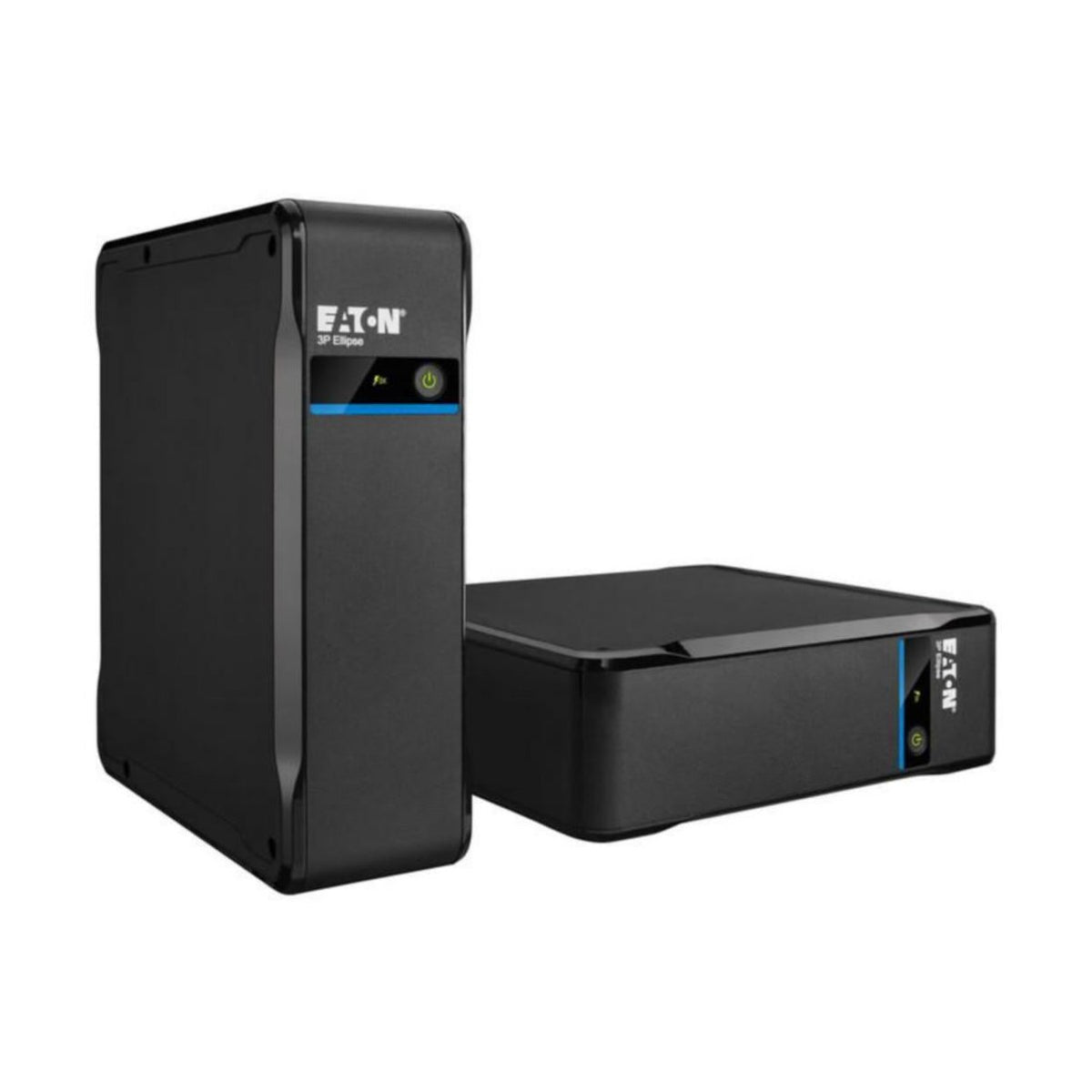 Ups Offline 3 - Sarja Eaton 3P Ellipse 700 Din [8420480] |