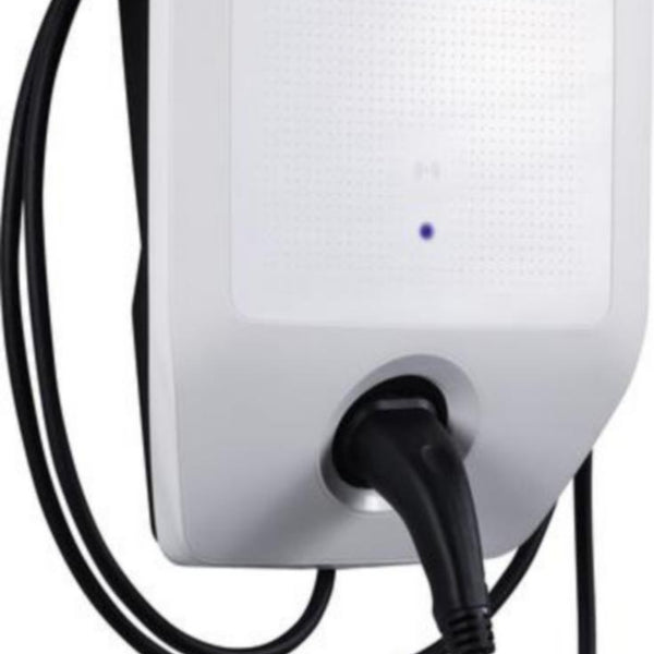 Latausasema Solar 1,4-11Kw Bosch Power Charge 7000I S [9412146]