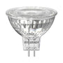 Kohdelamppu Sylvania RefLED Superia Retro MR16 4,3W GU5.3 840 380LM DIM [4741247] |