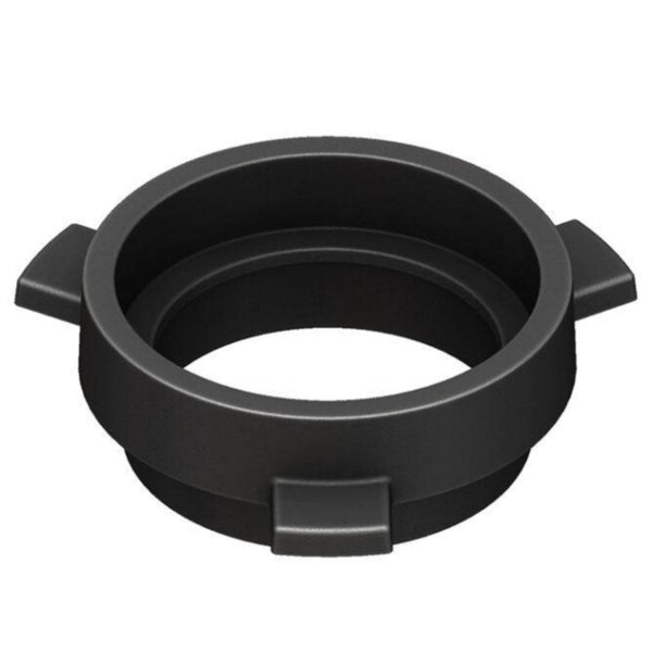 Venttiilihatun korokerenkaat ulefos korokerengas 30 mm NV1200060 [3350050]
