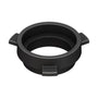 Venttiilihatun korokerenkaat ulefos korokerengas 30 mm NV1200060 [3350050]