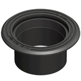 Kehys ulefos 400 mm teleskooppiputkille säädettävä Ø400 H=270MM D400 [3326011]