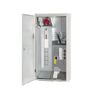 Mittauskeskus pinta/uppo fe a-collection 1T-MK25-N 1T 25A IP34 [3499020]
